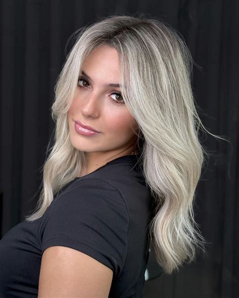 jade canhão video|Jade Canhão (@jadecanhao) • Instagram photos and videos.